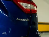 2017 Maserati Levante S - Used, 75,800 km, Petrol, Automatic
